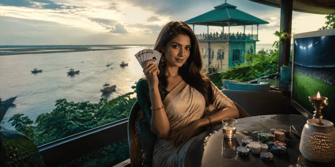 pa365 pa365 লাইভ ক্যাসিনো স্লট