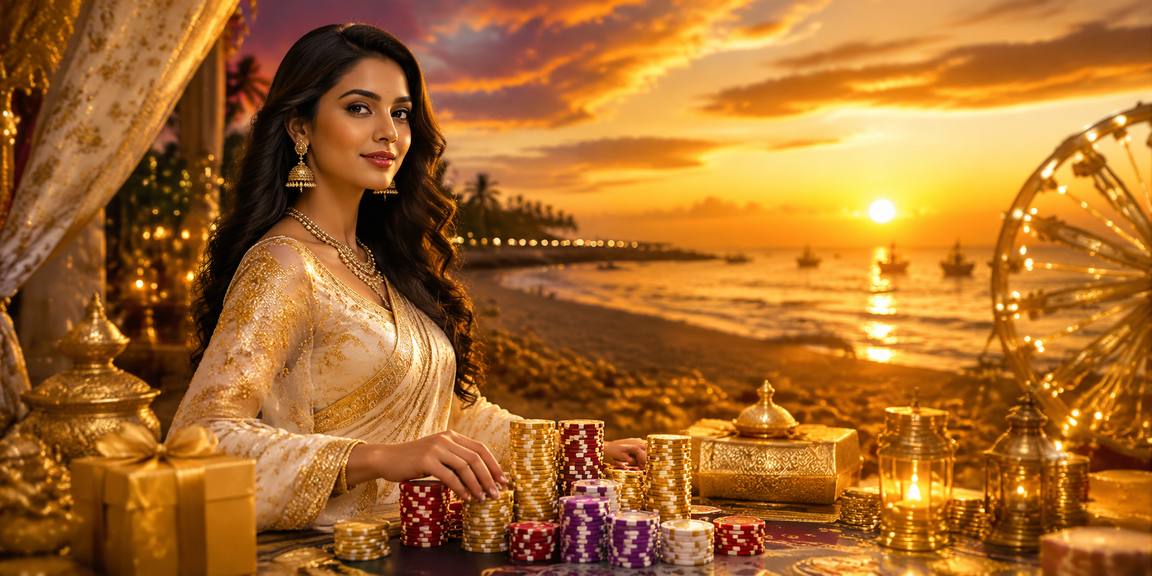pa365 casino app visual